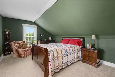 590 Scioto Street, Urbana, OH 43078 - Photo 44