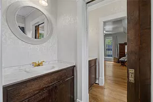 590 Scioto St, Urbana, OH 43078 - Photo 52