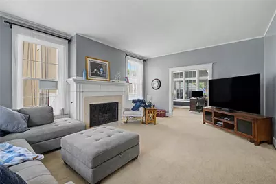 590 Scioto Street, Urbana, OH 43078 - Photo 10