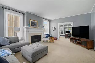 590 Scioto St, Urbana, OH 43078 - Photo 10