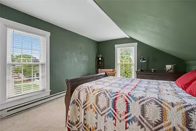 590 Scioto Street, Urbana, OH 43078 - Photo 46