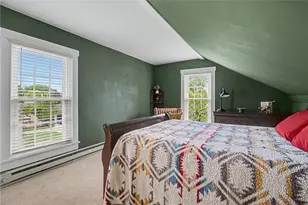 590 Scioto St, Urbana, OH 43078 - Photo 46