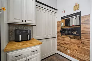 590 Scioto St, Urbana, OH 43078 - Photo 24