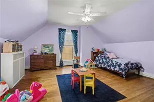 590 Scioto St, Urbana, OH 43078 - Photo 54