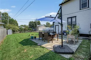 590 Scioto St, Urbana, OH 43078 - Photo 64