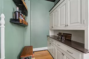 590 Scioto St, Urbana, OH 43078 - Photo 26