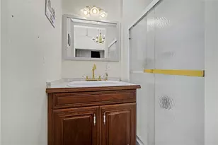 590 Scioto St, Urbana, OH 43078 - Photo 34