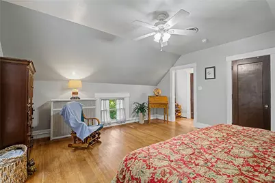 590 Scioto Street, Urbana, OH 43078 - Photo 50
