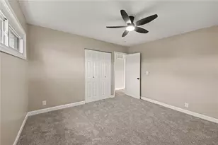 2151 S Smithville, Kettering, OH 45420 - Photo 16