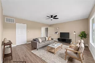 2151 S Smithville, Kettering, OH 45420 - Photo 10