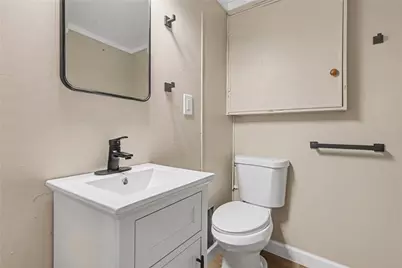 2151 S Smithville, Kettering, OH 45420 - Photo 14