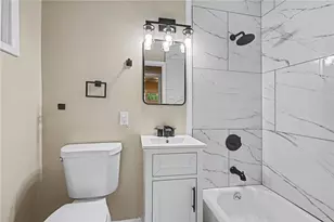 2151 S Smithville, Kettering, OH 45420 - Photo 18