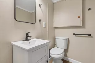 2151 S Smithville, Kettering, OH 45420 - Photo 22