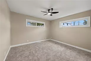 2151 S Smithville, Kettering, OH 45420 - Photo 14