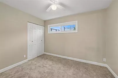 2151 S Smithville, Kettering, OH 45420 - Photo 12