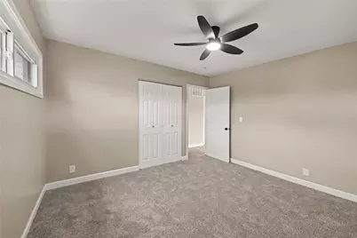 2151 S Smithville, Kettering, OH 45420 - Photo 10