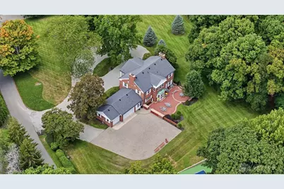 3444 Ridgeway Road, Kettering, OH 45419 - Photo 4