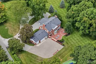 3444 Ridgeway Rd, Kettering, OH 45419 - Photo 4