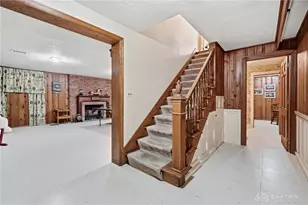 3444 Ridgeway Rd, Kettering, OH 45419 - Photo 38