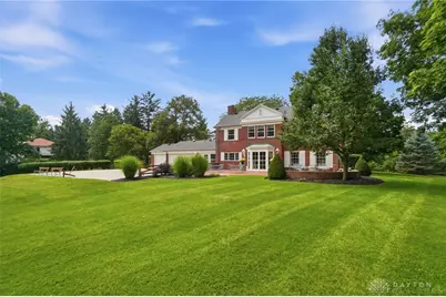 3444 Ridgeway Road, Kettering, OH 45419 - Photo 48