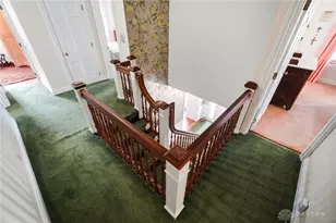 3444 Ridgeway Rd, Kettering, OH 45419 - Photo 28