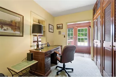 3444 Ridgeway Road, Kettering, OH 45419 - Photo 26