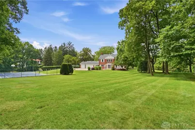 3444 Ridgeway Road, Kettering, OH 45419 - Photo 50