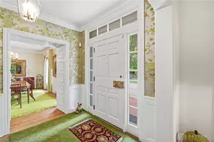 3444 Ridgeway Rd, Kettering, OH 45419 - Photo 8