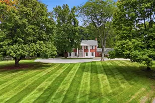 3444 Ridgeway Rd, Kettering, OH 45419 - Photo 2