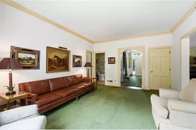 3444 Ridgeway Road, Kettering, OH 45419 - Photo 18