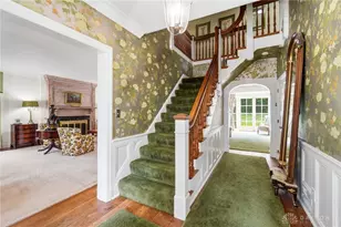 3444 Ridgeway Rd, Kettering, OH 45419 - Photo 10