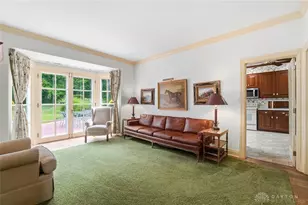 3444 Ridgeway Rd, Kettering, OH 45419 - Photo 16