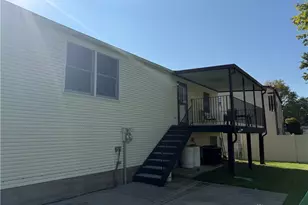 134 Marrett Farm Rd, Union, OH 45322 - Photo 18