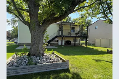 134 Marrett Farm Road, Union, OH 45322 - Photo 20