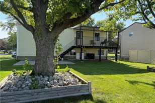 134 Marrett Farm Rd, Union, OH 45322 - Photo 20