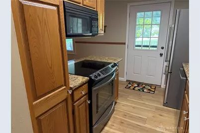 134 Marrett Farm Road, Union, OH 45322 - Photo 4