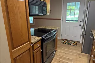 134 Marrett Farm Rd, Union, OH 45322 - Photo 4