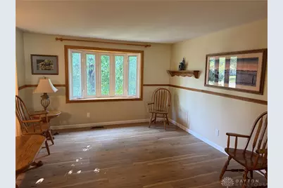 134 Marrett Farm Road, Union, OH 45322 - Photo 8