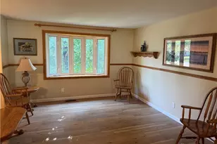 134 Marrett Farm Rd, Union, OH 45322 - Photo 8