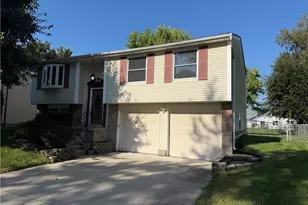 134 Marrett Farm Rd, Union, OH 45322 - Photo 2