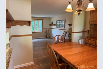 134 Marrett Farm Road, Union, OH 45322 - Photo 6