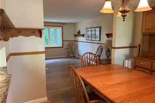 134 Marrett Farm Rd, Union, OH 45322 - Photo 6