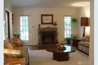 22 Nicholson Court, Dayton, OH 45459 - Photo 2