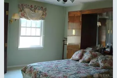 22 Nicholson Court, Dayton, OH 45459 - Photo 6