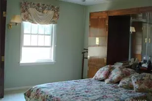 22 Nicholson Ct, Dayton, OH 45459 - Photo 6