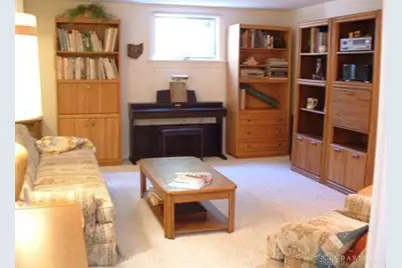 22 Nicholson Court, Dayton, OH 45459 - Photo 10