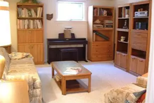 22 Nicholson Ct, Dayton, OH 45459 - Photo 10