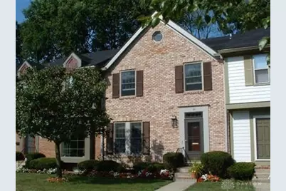 22 Nicholson Court, Dayton, OH 45459 - Photo 1
