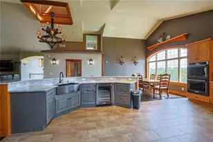 1836 Stubbs Mill Rd, Lebanon, OH 45036 - Photo 22
