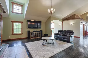 1836 Stubbs Mill Rd, Lebanon, OH 45036 - Photo 14